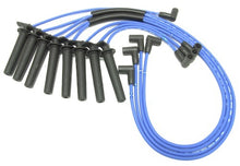 Load image into Gallery viewer, RC-GMX073 NGK Spark Plug Wire Set NGK Canada