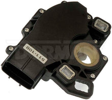 Load image into Gallery viewer, 511-100 Transmission Range Sensor Dorman - OE Solutions Canada