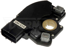Load image into Gallery viewer, 511-101 Transmission Range Sensor Dorman - OE Solutions Canada