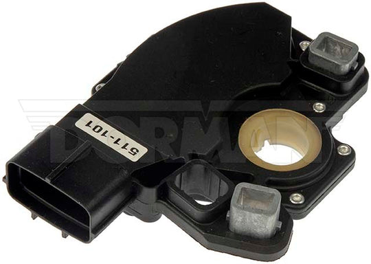 511-101 Transmission Range Sensor Dorman - OE Solutions Canada