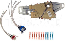 Charger l'image dans la galerie, 511-102 Transmission Range Sensor Dorman - OE Solutions Canada