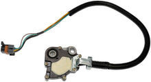 Charger l'image dans la galerie, 511-103 Transmission Range Sensor Dorman - TECHoice Canada