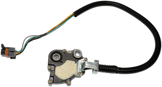 511-103 Transmission Range Sensor Dorman - TECHoice Canada