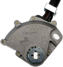 Charger l'image dans la galerie, 511-103 Transmission Range Sensor Dorman - TECHoice Canada