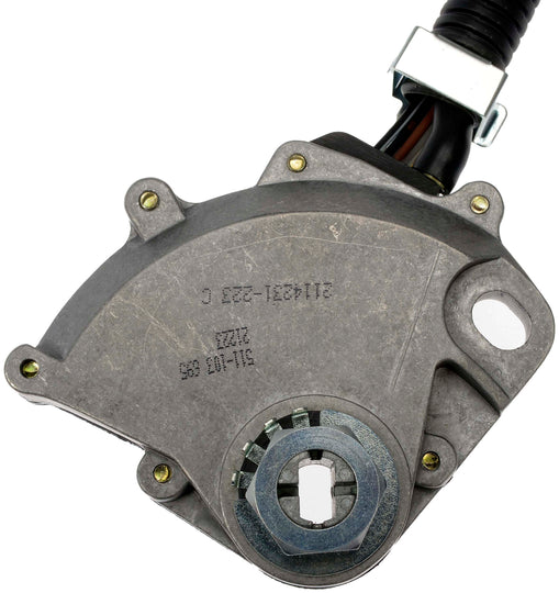 511-103 Transmission Range Sensor Dorman - TECHoice Canada