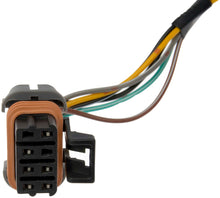 Charger l'image dans la galerie, 511-103 Transmission Range Sensor Dorman - TECHoice Canada