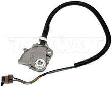Load image into Gallery viewer, 511-103 Transmission Range Sensor Dorman - OE Solutions Canada