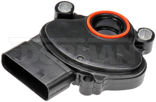 511-105 Transmission Range Sensor Dorman - OE Solutions Canada