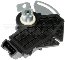 Load image into Gallery viewer, 511-106 Transmission Range Sensor Dorman - OE Solutions Canada