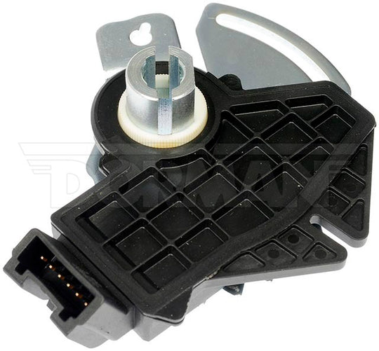 511-106 Transmission Range Sensor Dorman - OE Solutions Canada