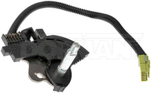 Load image into Gallery viewer, 511-110 Transmission Range Sensor Dorman - OE Solutions Canada