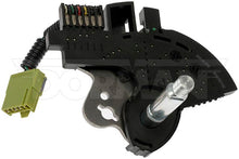Charger l'image dans la galerie, 511-111 Transmission Range Sensor Dorman - OE Solutions Canada