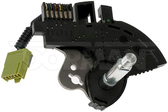511-111 Transmission Range Sensor Dorman - OE Solutions Canada
