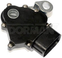 Load image into Gallery viewer, 511-112 Transmission Range Sensor Dorman - OE Solutions Canada