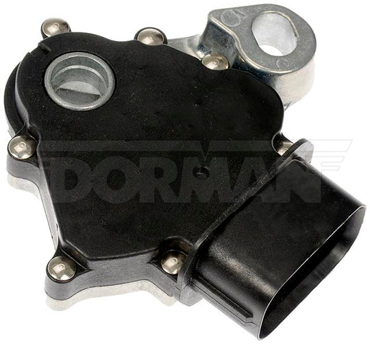 511-112 Transmission Range Sensor Dorman - OE Solutions Canada