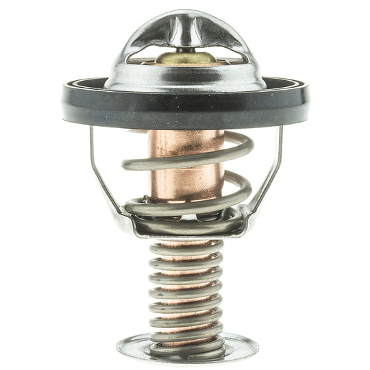 511-185 Thermostat 185 Degrees w/ Seal Motorad