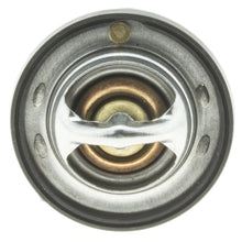 Load image into Gallery viewer, 511-185 Thermostat 185 Degrees w/ Seal Motorad