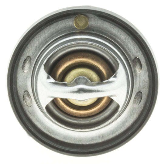 511-185 Thermostat 185 Degrees w/ Seal Motorad