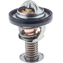 Load image into Gallery viewer, 511-195 Thermostat 195 Degrees w/ Seal Motorad