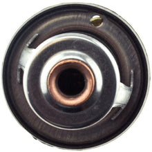 Load image into Gallery viewer, 511-195 Thermostat 195 Degrees w/ Seal Motorad