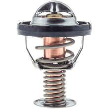 Load image into Gallery viewer, 511-195 Thermostat 195 Degrees w/ Seal Motorad