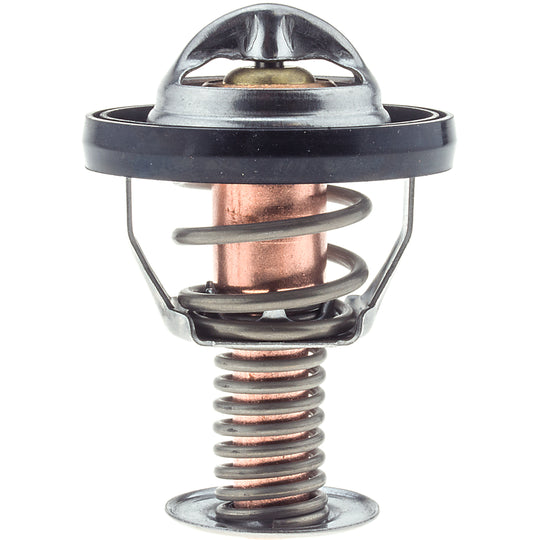 511-195 Thermostat 195 Degrees w/ Seal Motorad