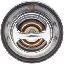Load image into Gallery viewer, 511-195 Thermostat 195 Degrees w/ Seal Motorad