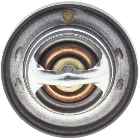 511-195 Thermostat 195 Degrees w/ Seal Motorad