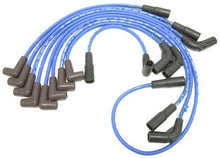 Charger l'image dans la galerie, RC-GMX049 NGK Spark Plug Wire Set NGK Canada