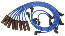 Charger l'image dans la galerie, RC-GMX054 NGK Spark Plug Wire Set NGK Canada