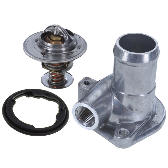 5111KTFS Fail Safe Thermostat Kit 180 Degrees with Seal BFNG