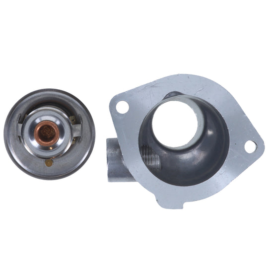 5111KTFS Fail Safe Thermostat Kit 180 Degrees with Seal BFNG