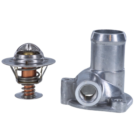 5111KTFS Fail Safe Thermostat Kit 180 Degrees with Seal BFNG