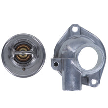 Load image into Gallery viewer, 5111KTFS Fail Safe Thermostat Kit 180 Degrees with Seal BFNG