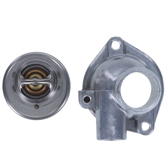 5111KTFS Fail Safe Thermostat Kit 180 Degrees with Seal BFNG