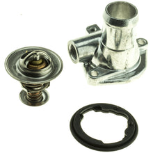 Load image into Gallery viewer, 5111KT Thermostat Kit 180 Degrees with Seal BFNG