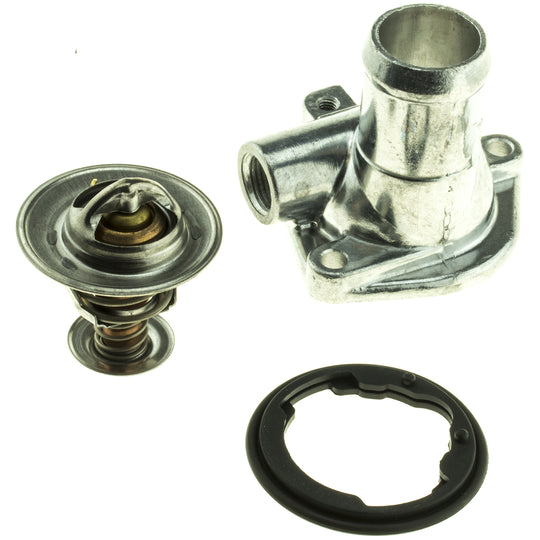 5111KT Thermostat Kit 180 Degrees with Seal BFNG