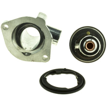 Load image into Gallery viewer, 5111KT Thermostat Kit 180 Degrees with Seal BFNG