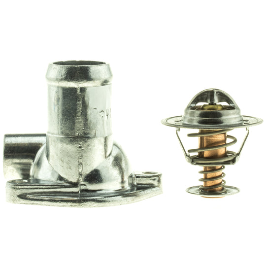 5111KT Thermostat Kit 180 Degrees with Seal BFNG