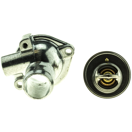 5111KT Thermostat Kit 180 Degrees with Seal BFNG