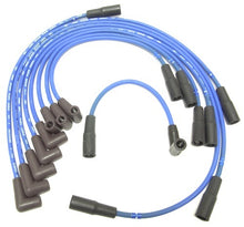 Charger l'image dans la galerie, 51125 NGK Spark Plug Wire Set NGK Canada