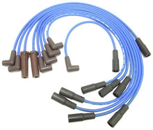 Load image into Gallery viewer, 51130 NGK Spark Plug Wire Set NGK Canada
