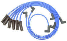 Load image into Gallery viewer, 51135 NGK Spark Plug Wire Set NGK Canada