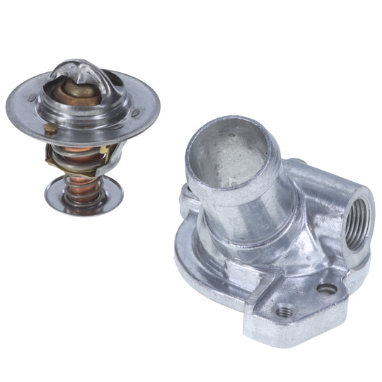 5113KTFS Fail Safe Thermostat Kit 170 Degrees with Seal BFNG