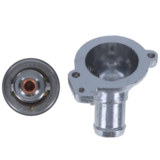 5113KTFS Fail Safe Thermostat Kit 170 Degrees with Seal BFNG
