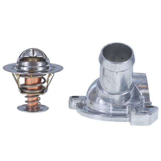 5113KTFS Fail Safe Thermostat Kit 170 Degrees with Seal BFNG