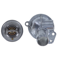 Load image into Gallery viewer, 5113KTFS Fail Safe Thermostat Kit 170 Degrees with Seal BFNG