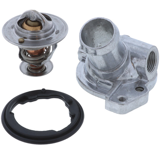 5113KT Thermostat Kit 170 Degrees with Seal BFNG