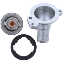 Load image into Gallery viewer, 5113KT Thermostat Kit 170 Degrees with Seal BFNG