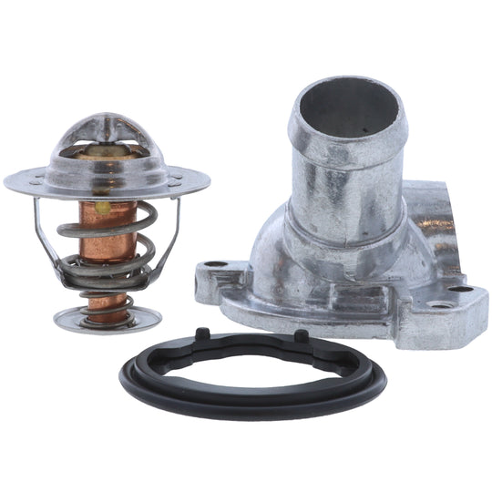 5113KT Thermostat Kit 170 Degrees with Seal BFNG